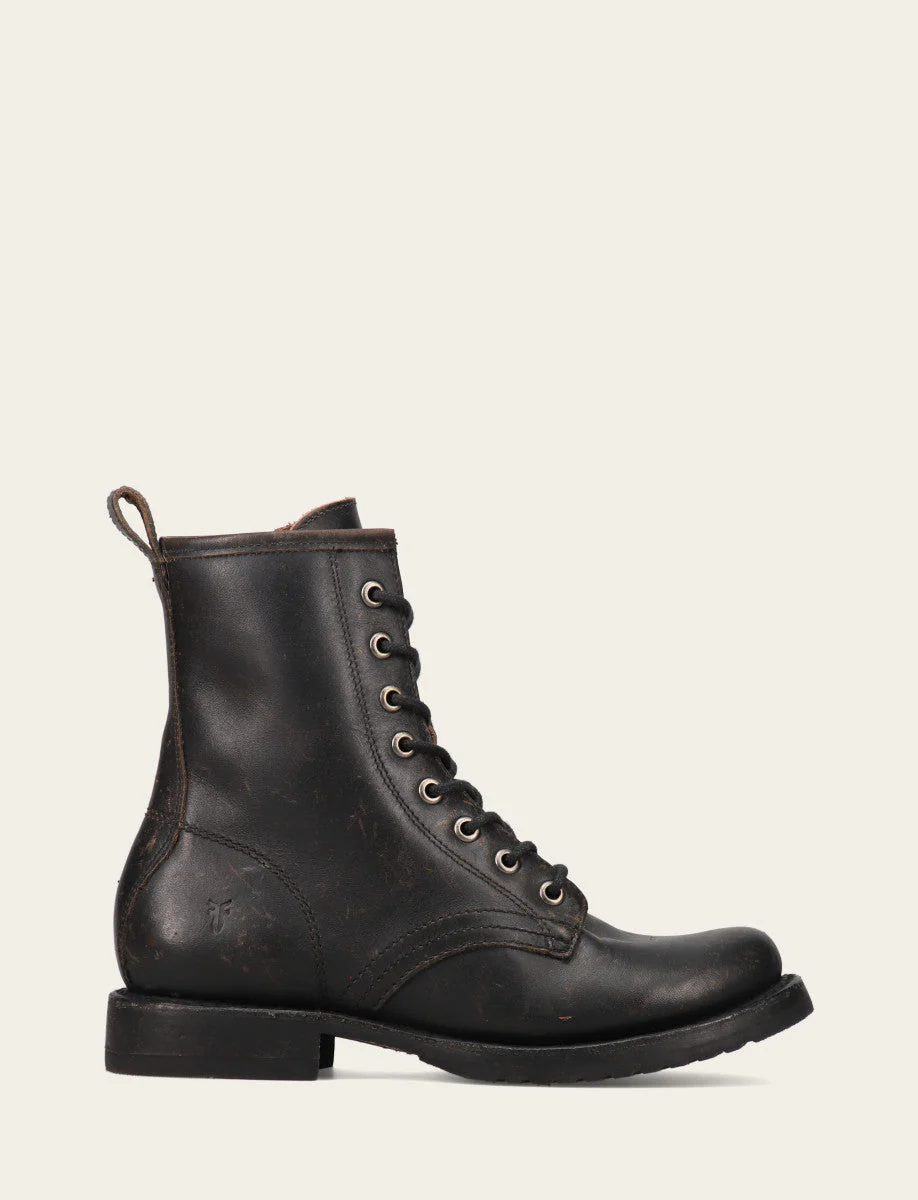 Veronica Flex Combat - Pre-Loved - Image 10