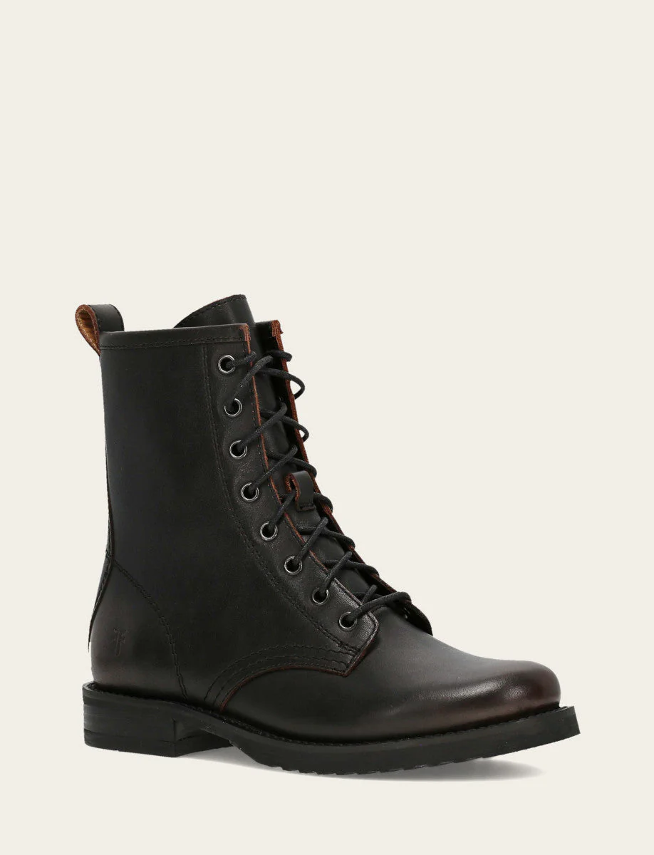 Veronica Flex Combat - Pre-Loved - Image 2
