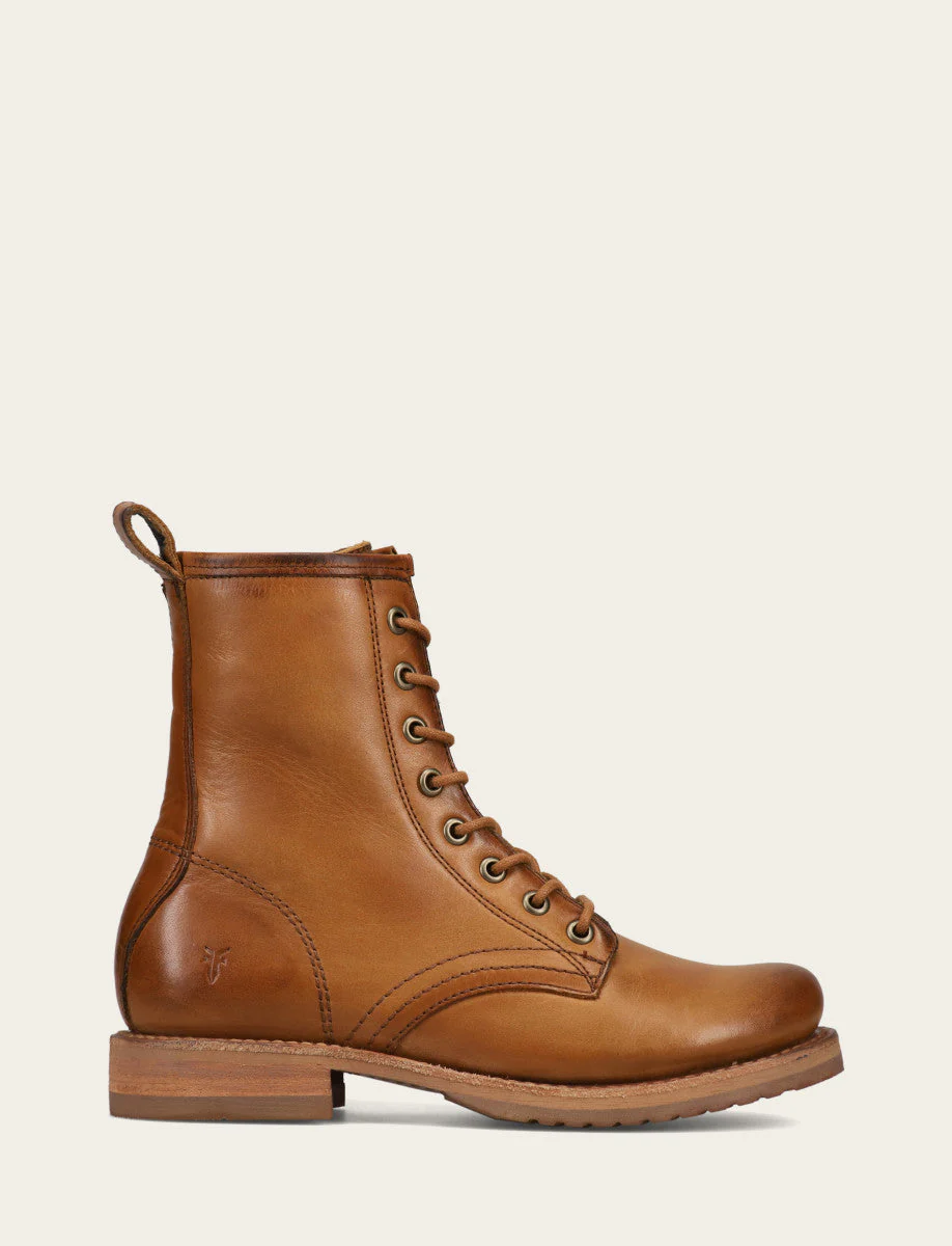 Veronica Flex Combat - Pre-Loved - Image 12