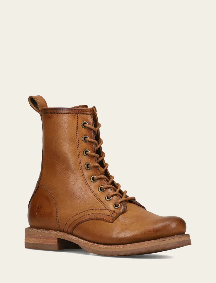 Veronica Flex Combat - Pre-Loved - Image 2