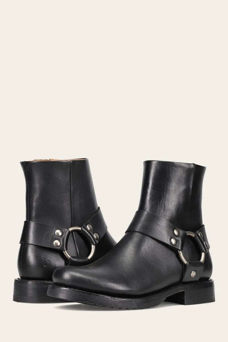 Veronica Flex Harness - Pre-Loved - Image 5