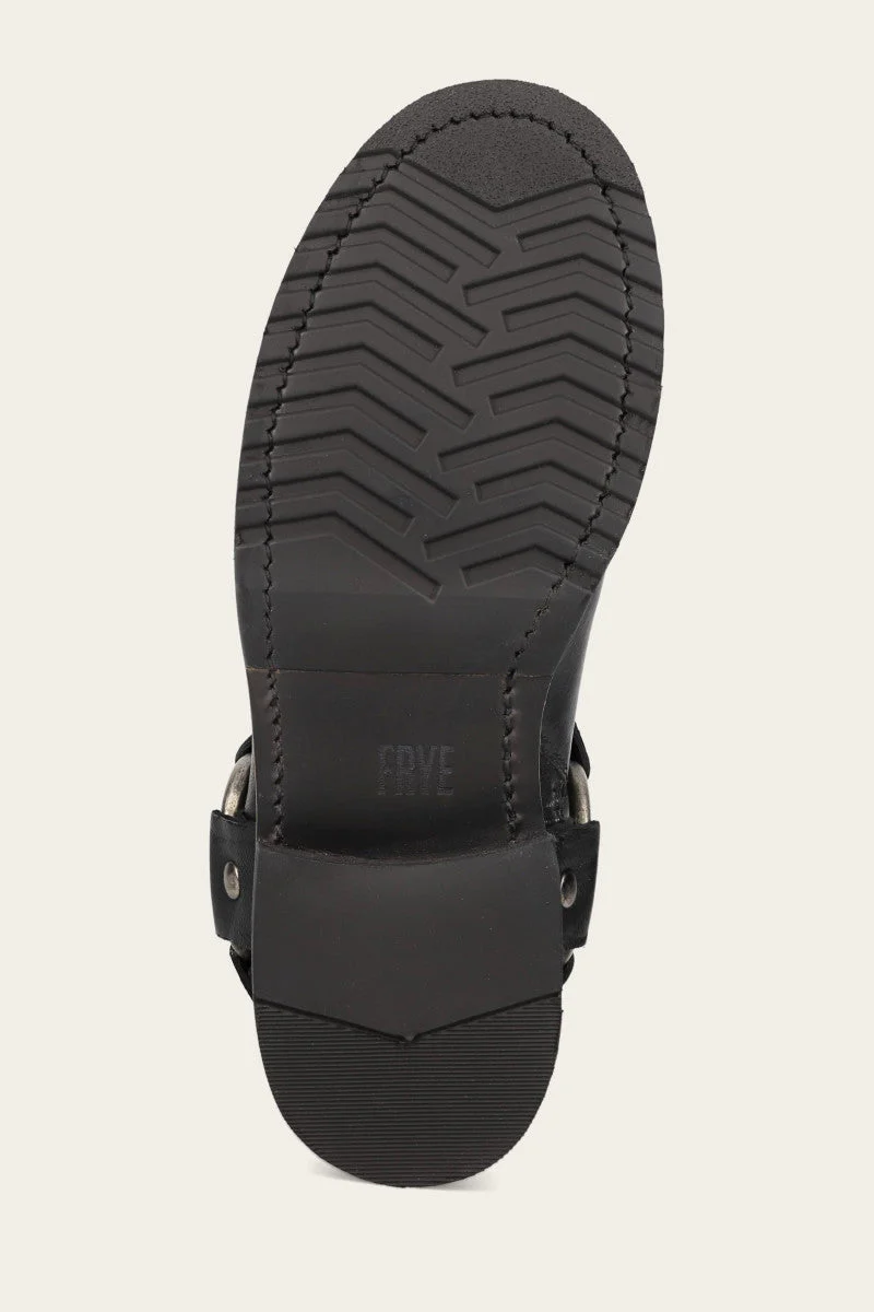 Veronica Flex Harness - Pre-Loved - Image 9