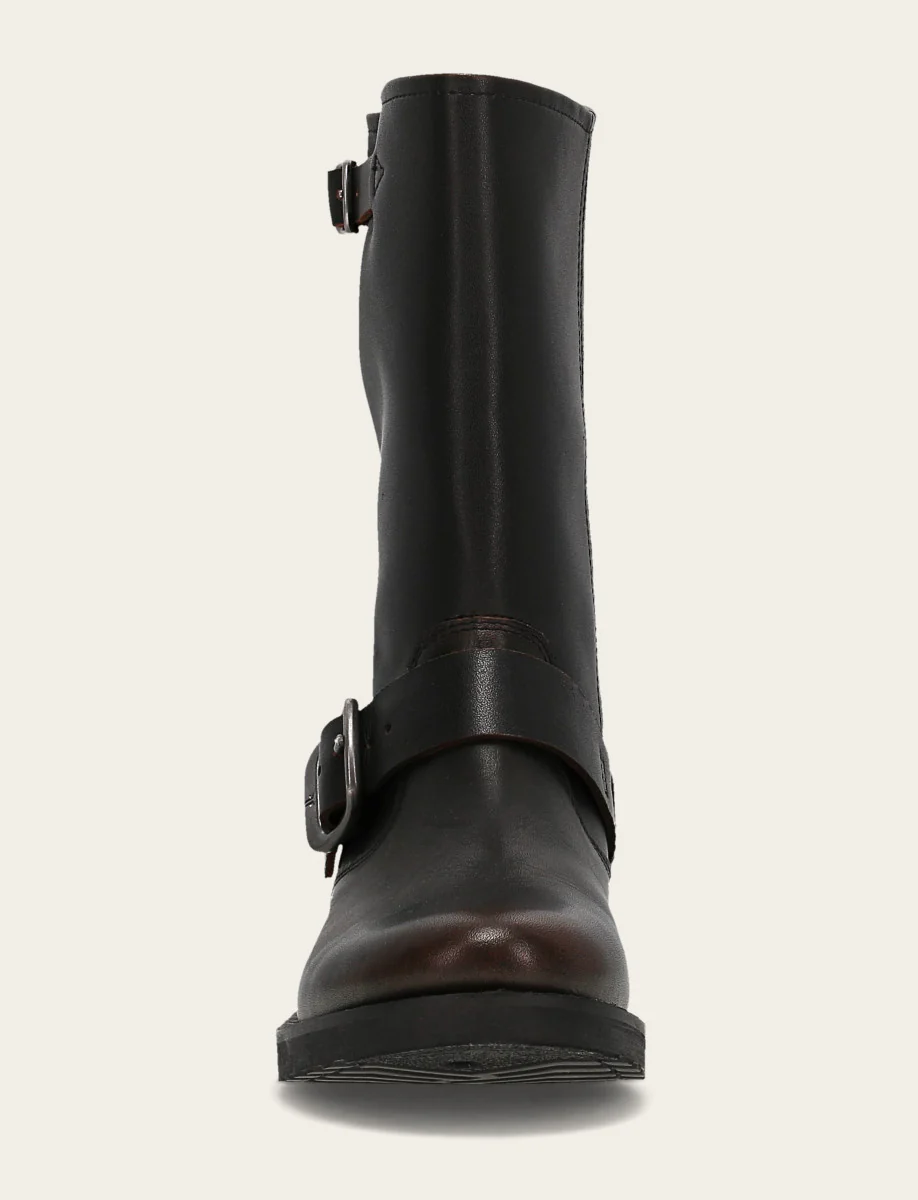 Veronica Flex Short - Pre-Loved - Image 5