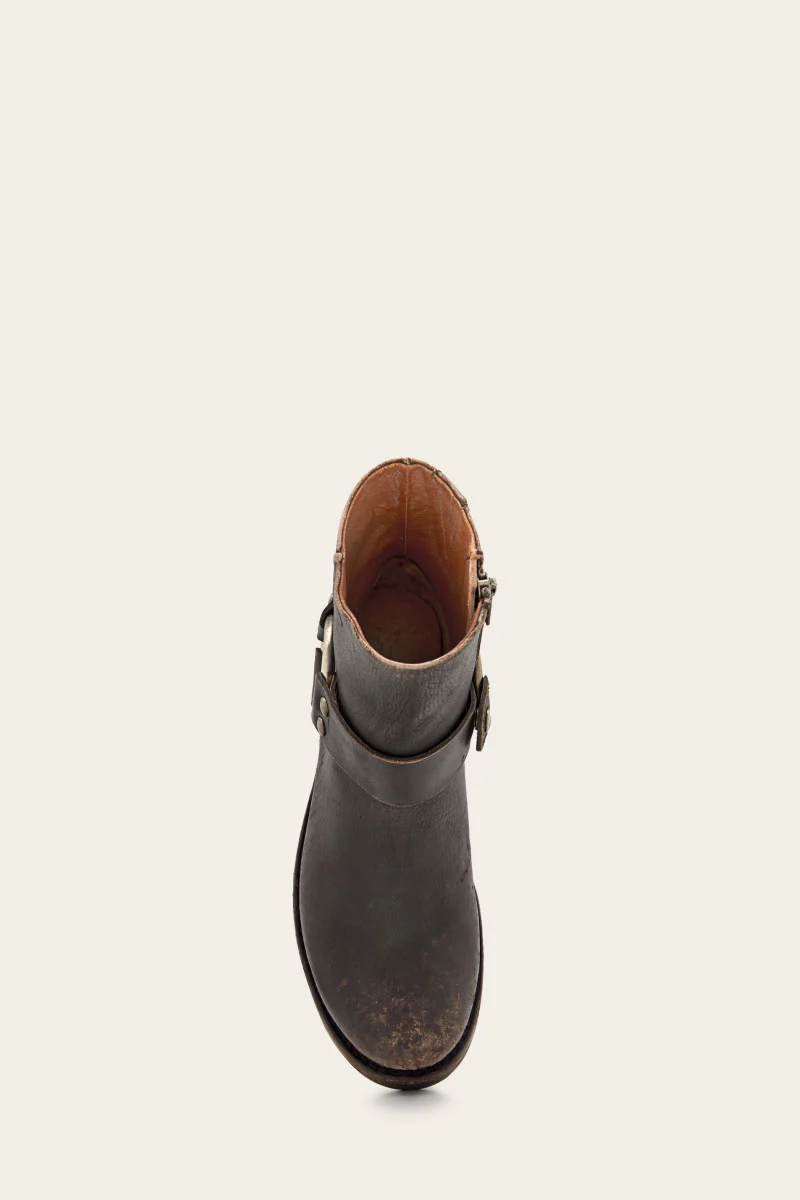 Veronica Harness Short - Frye Found - Image 25