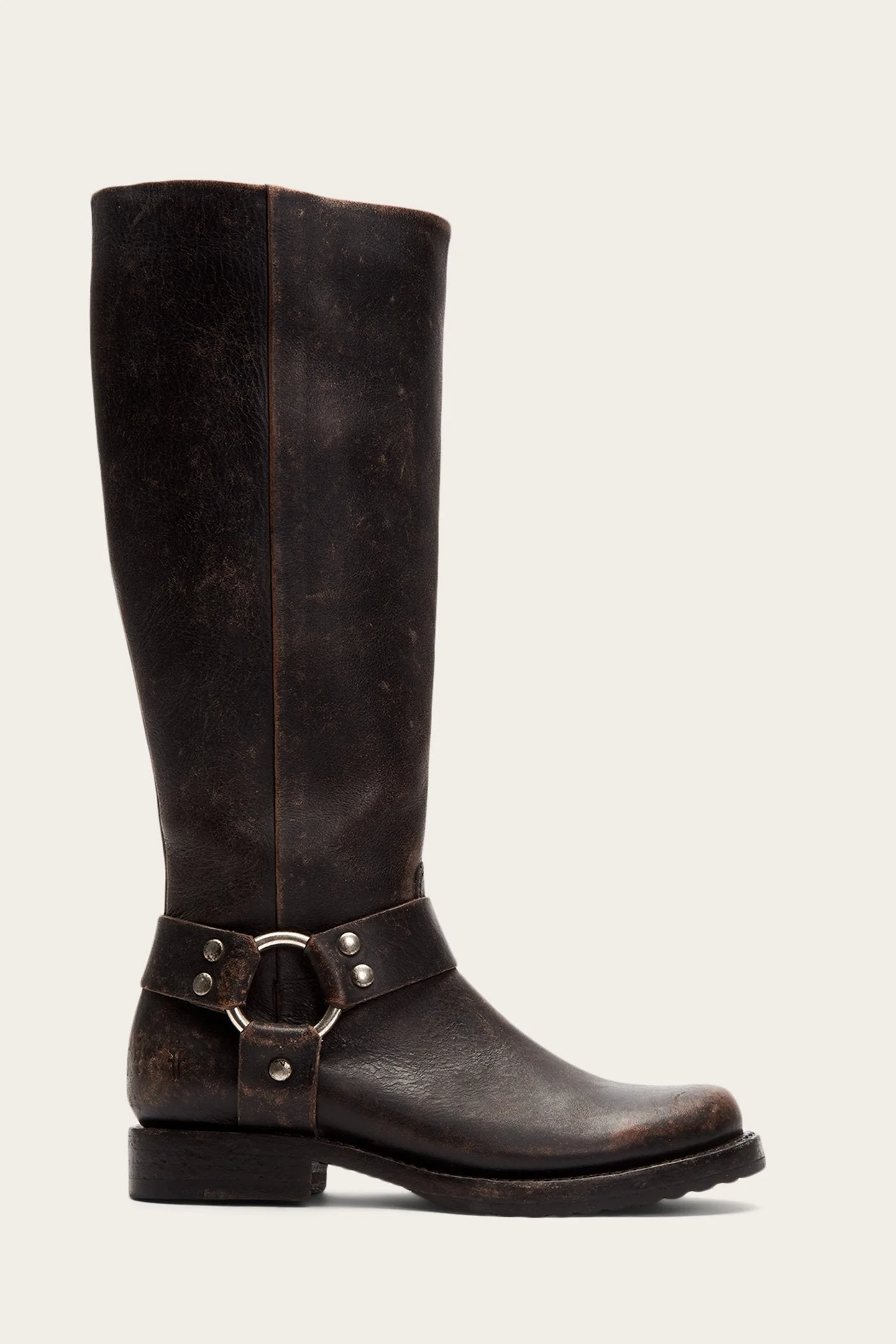 Veronica Harness Tall - Frye Found - Image 24