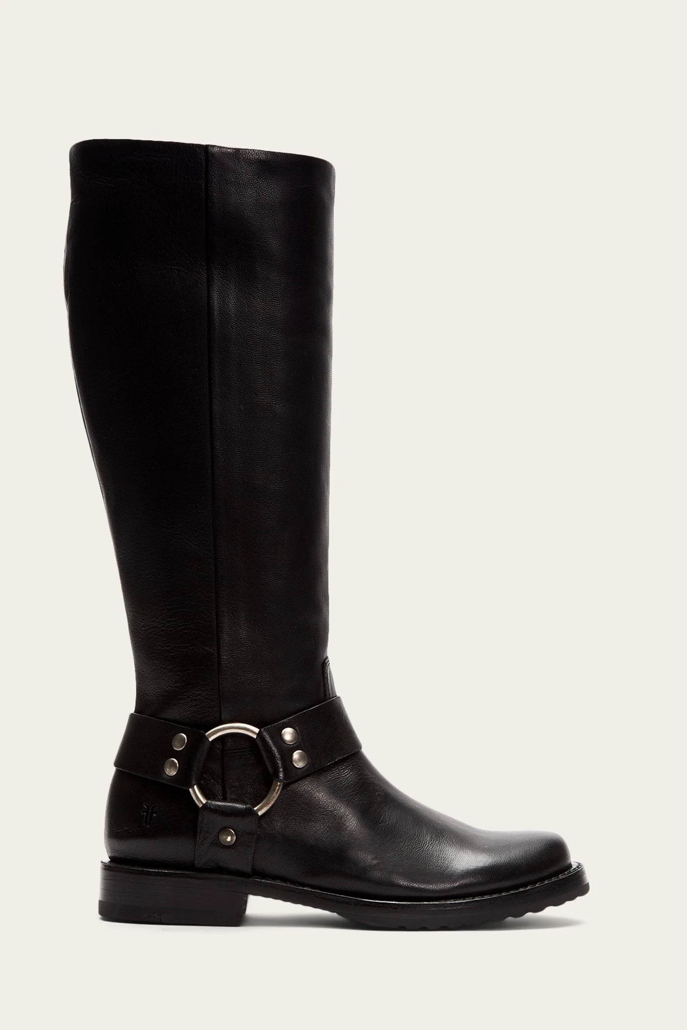 Veronica Harness Tall - Frye Found - Image 8