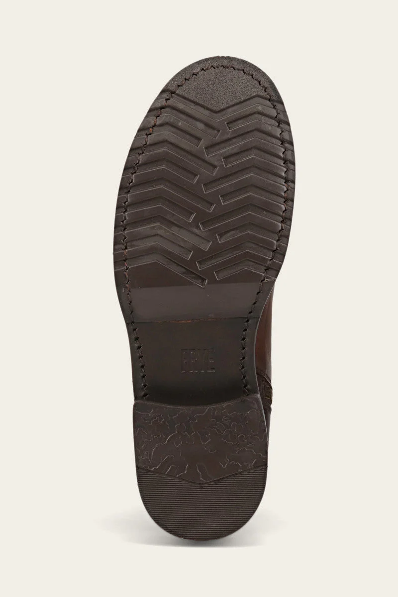 Veronica Inside Zip - Pre-Loved - Image 19