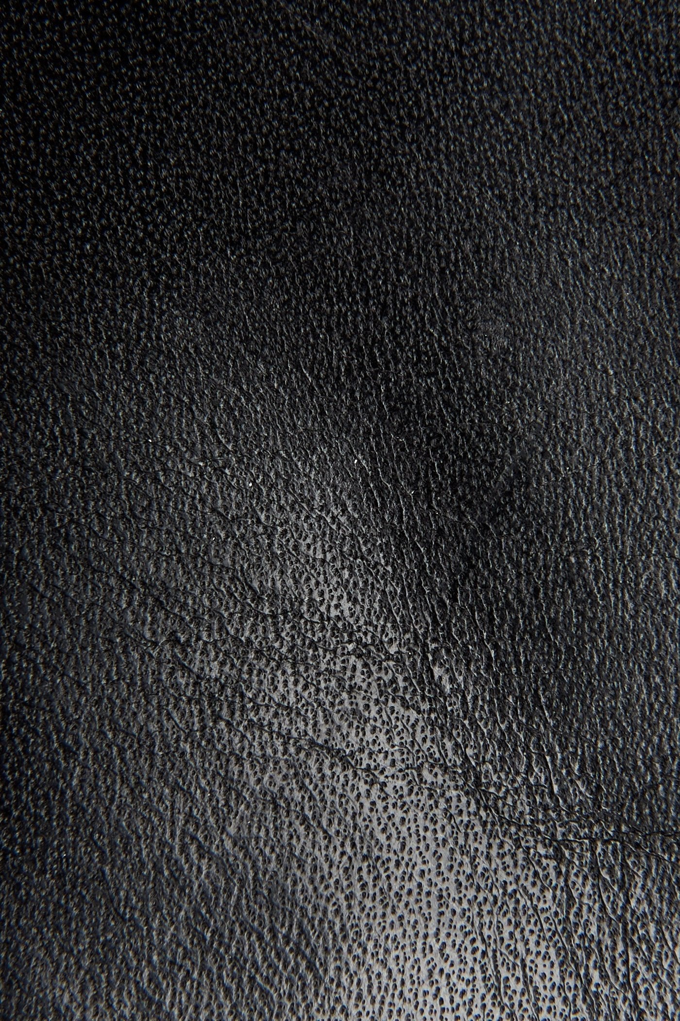 Veronica Inside Zip - Frye Found - Image 5