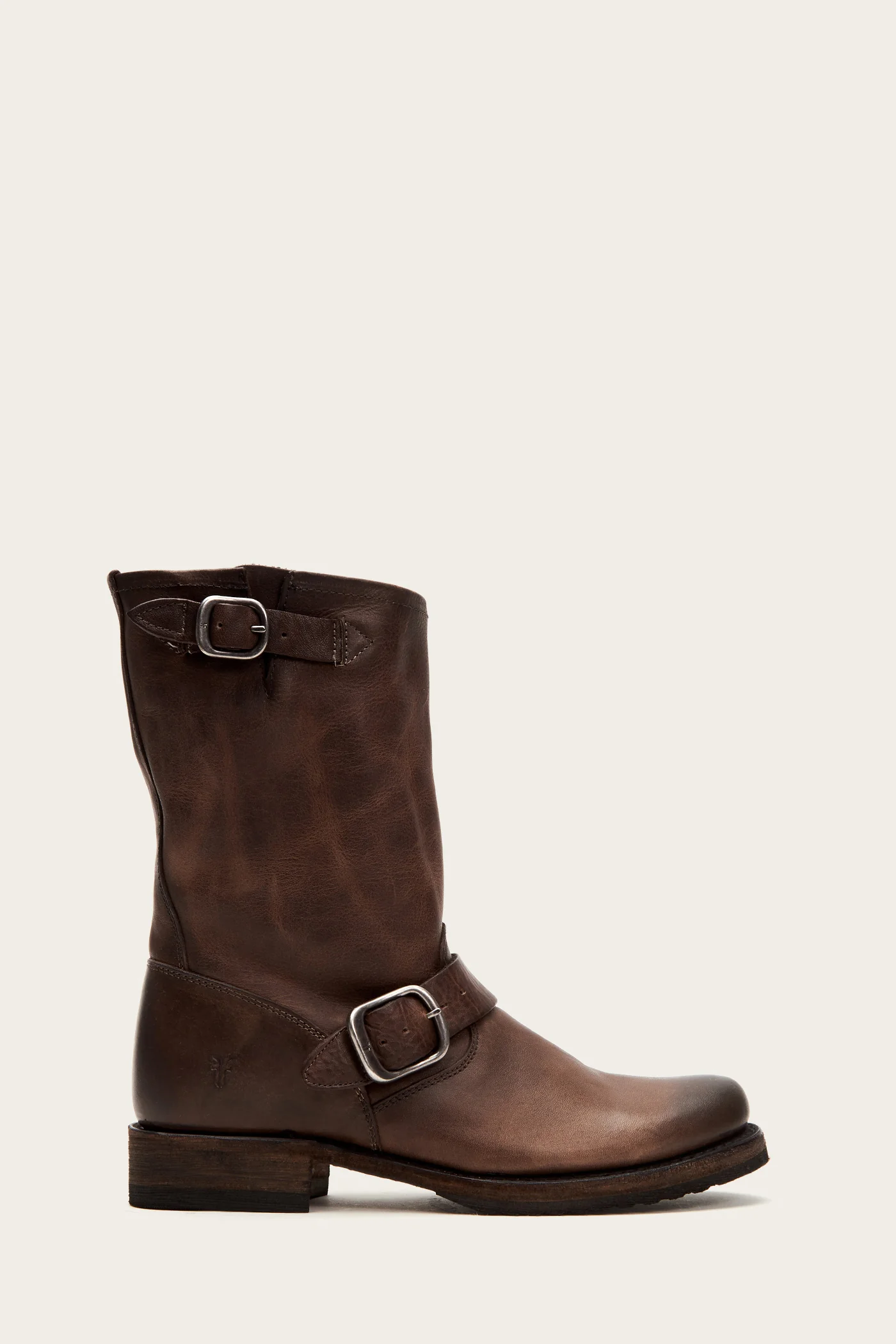 Veronica Short - Frye Found - Image 11