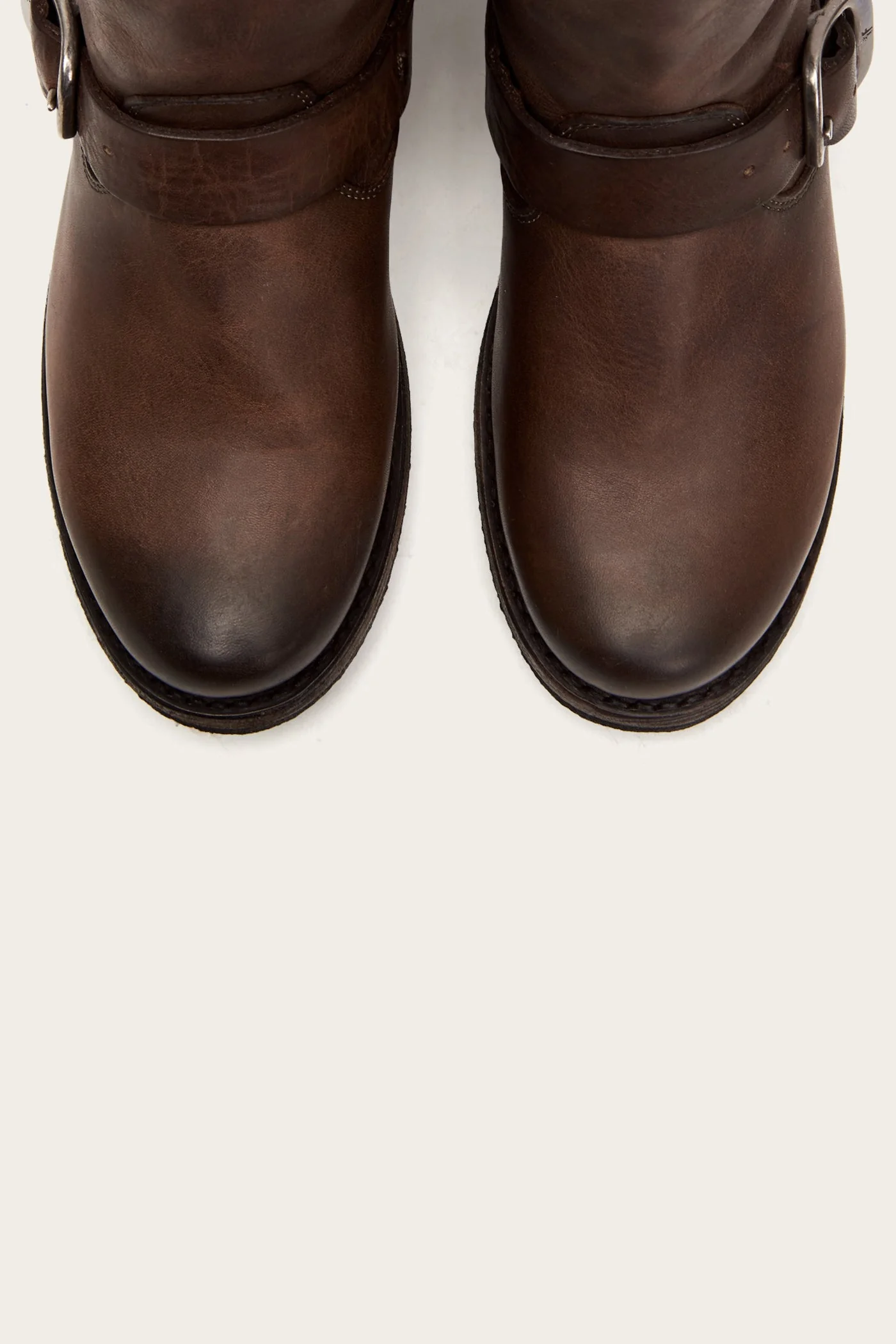 Veronica Short - Frye Found - Image 4