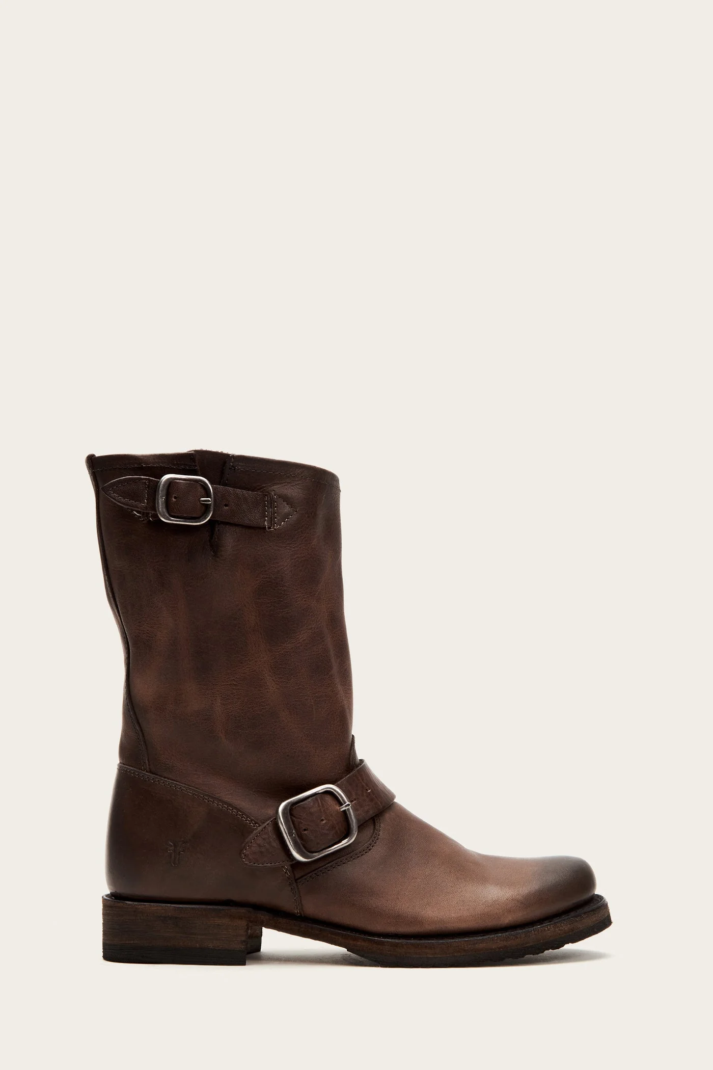 Veronica Short - Frye Found - Image 9
