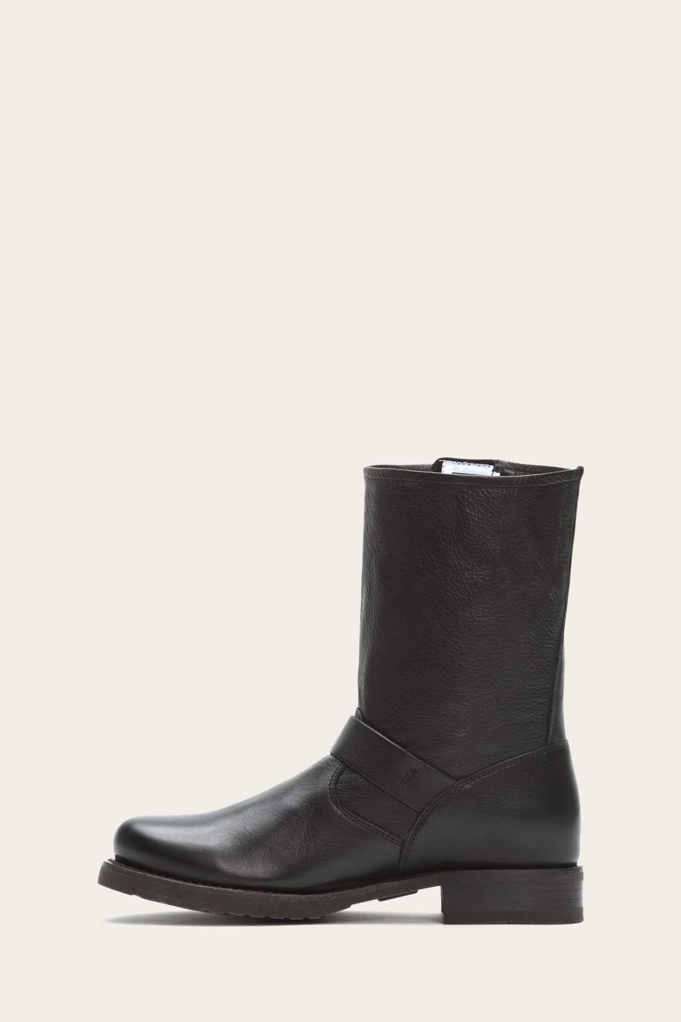 Veronica Short - Frye Found - Image 4