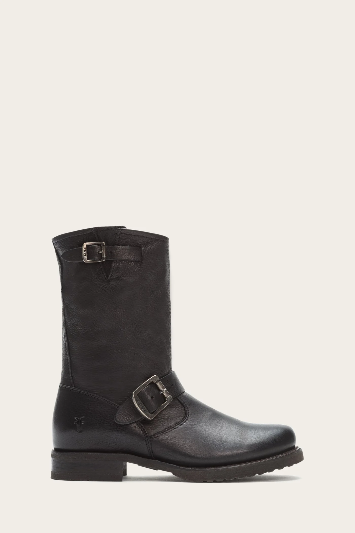 Veronica Short - Frye Found - Image 9
