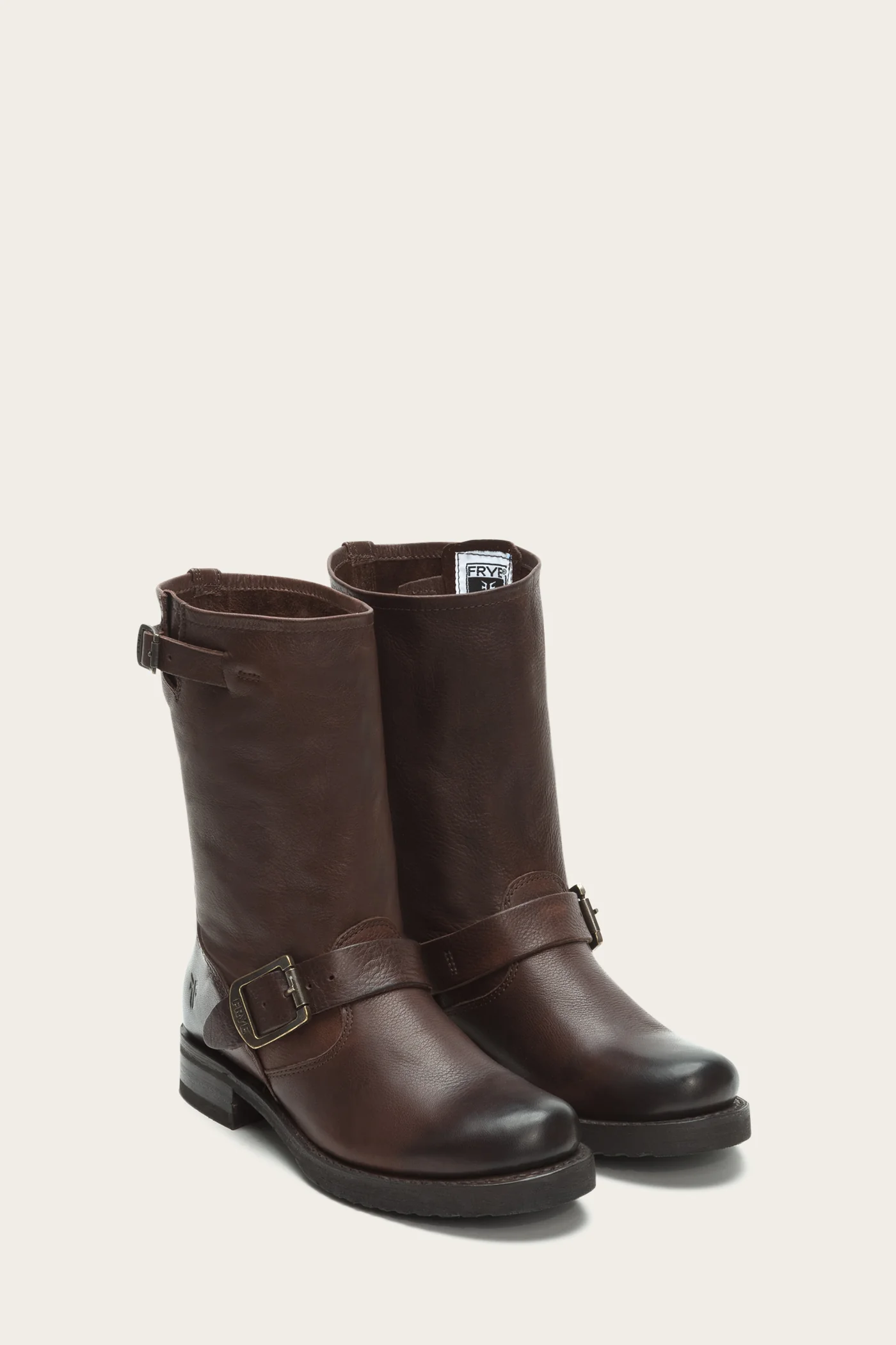 Veronica Short - Pre-Loved - Image 2