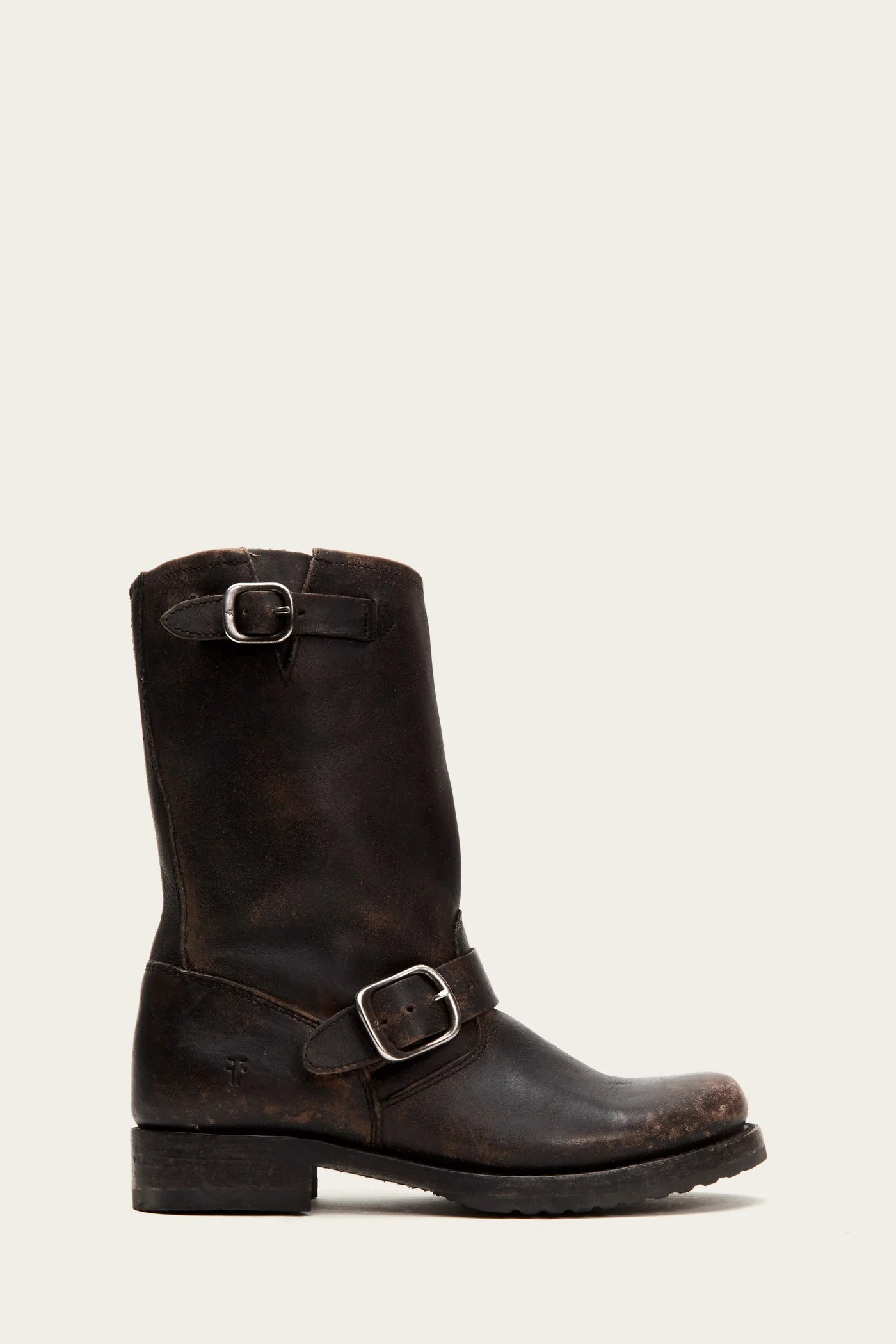 Veronica Short - Frye Found - Image 13
