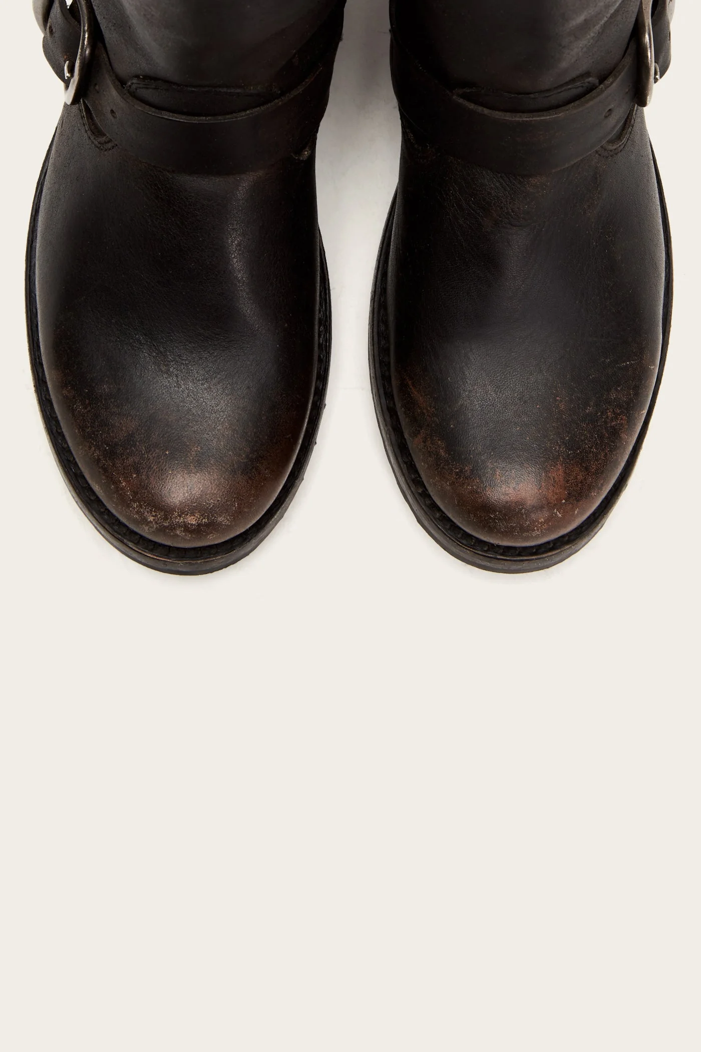 Veronica Short - Frye Found - Image 6