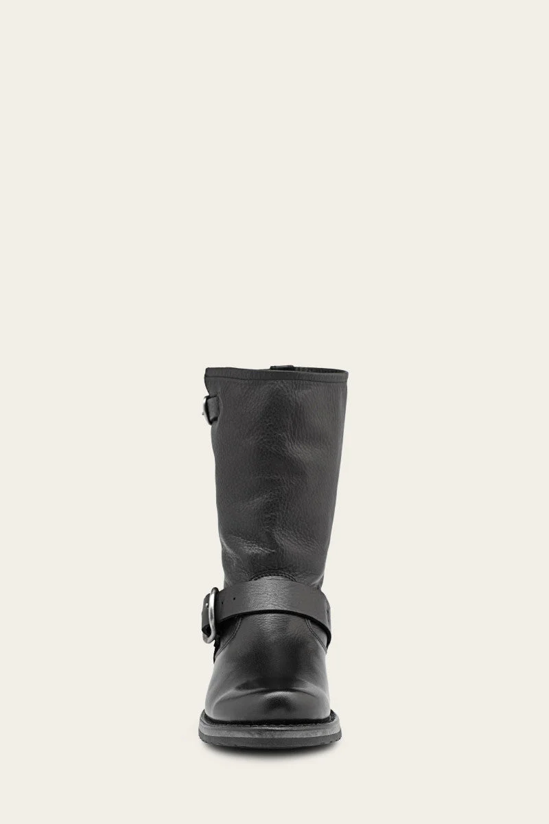 Veronica Short - Frye Found - Image 4