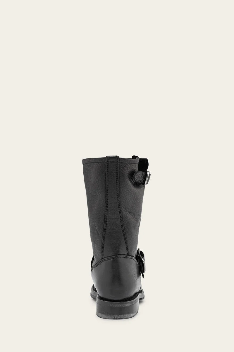 Veronica Short - Frye Found - Image 5
