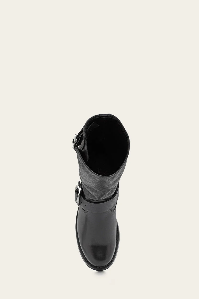 Veronica Short - Frye Found - Image 6