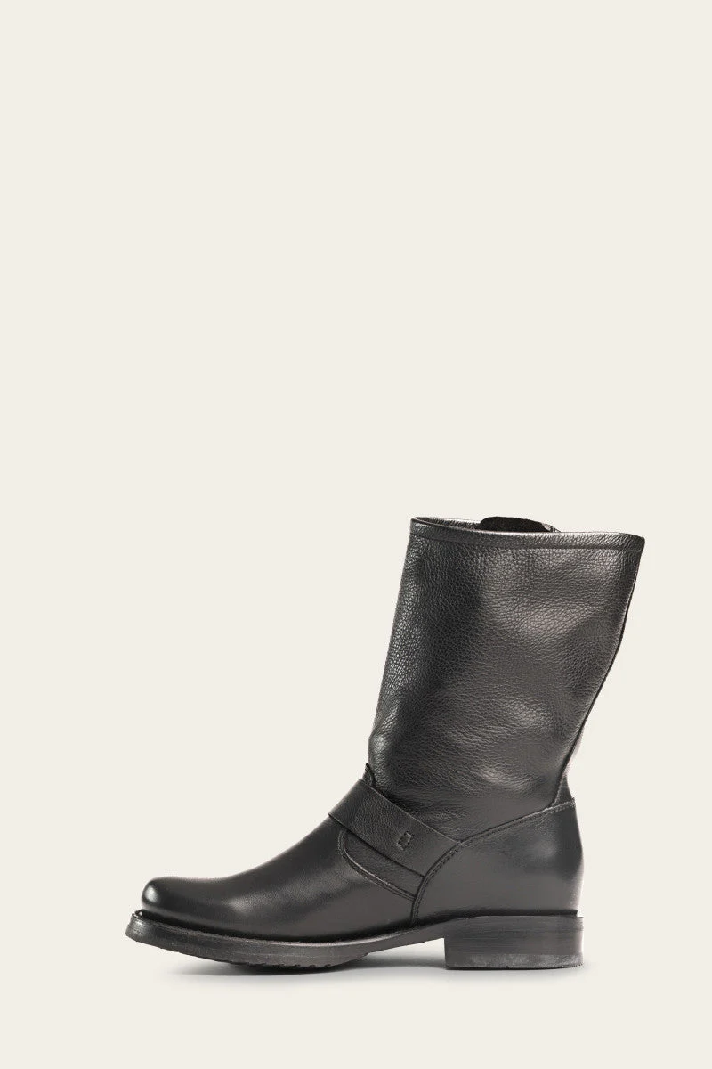 Veronica Short - Frye Found - Image 8
