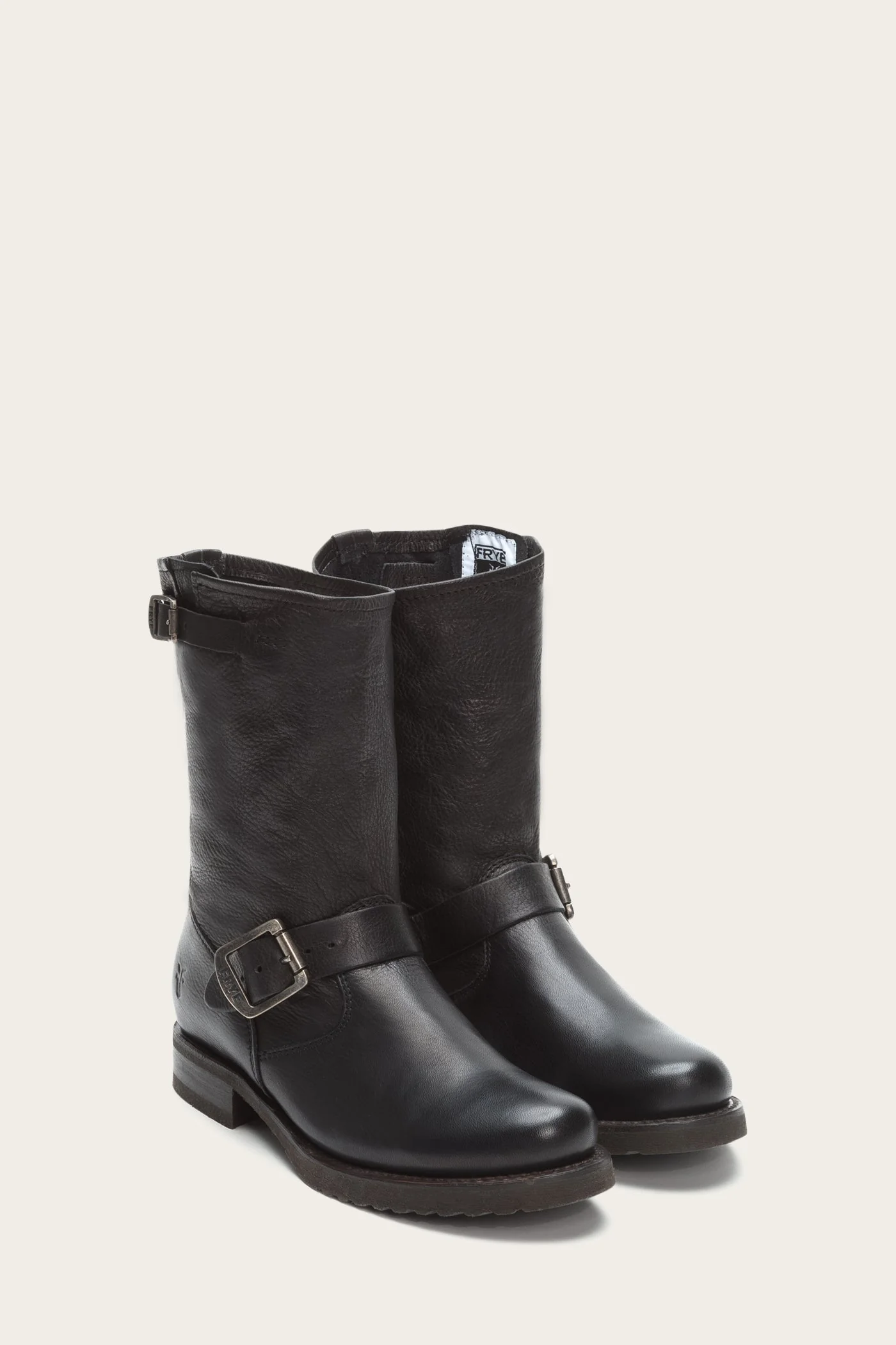 Veronica Short - Pre-Loved - Image 2