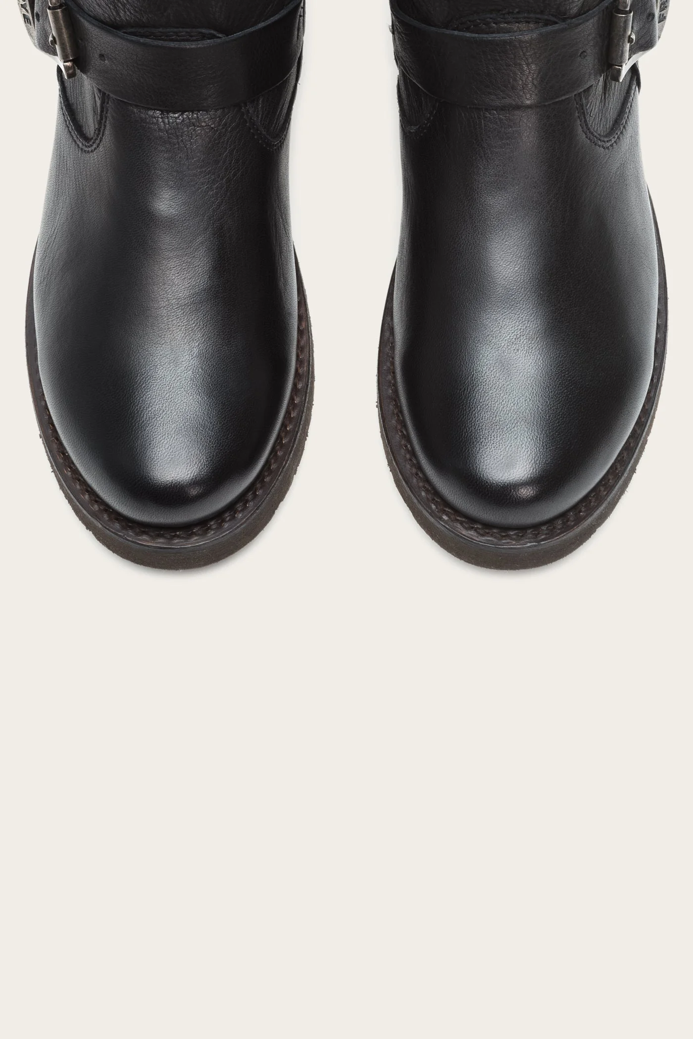 Veronica Short - Pre-Loved - Image 6