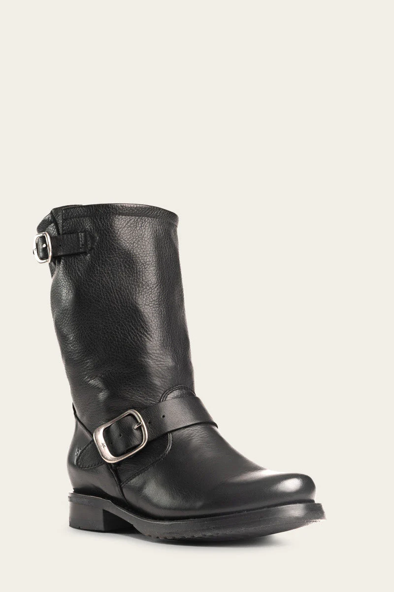 Veronica Short - Pre-Loved - Image 2