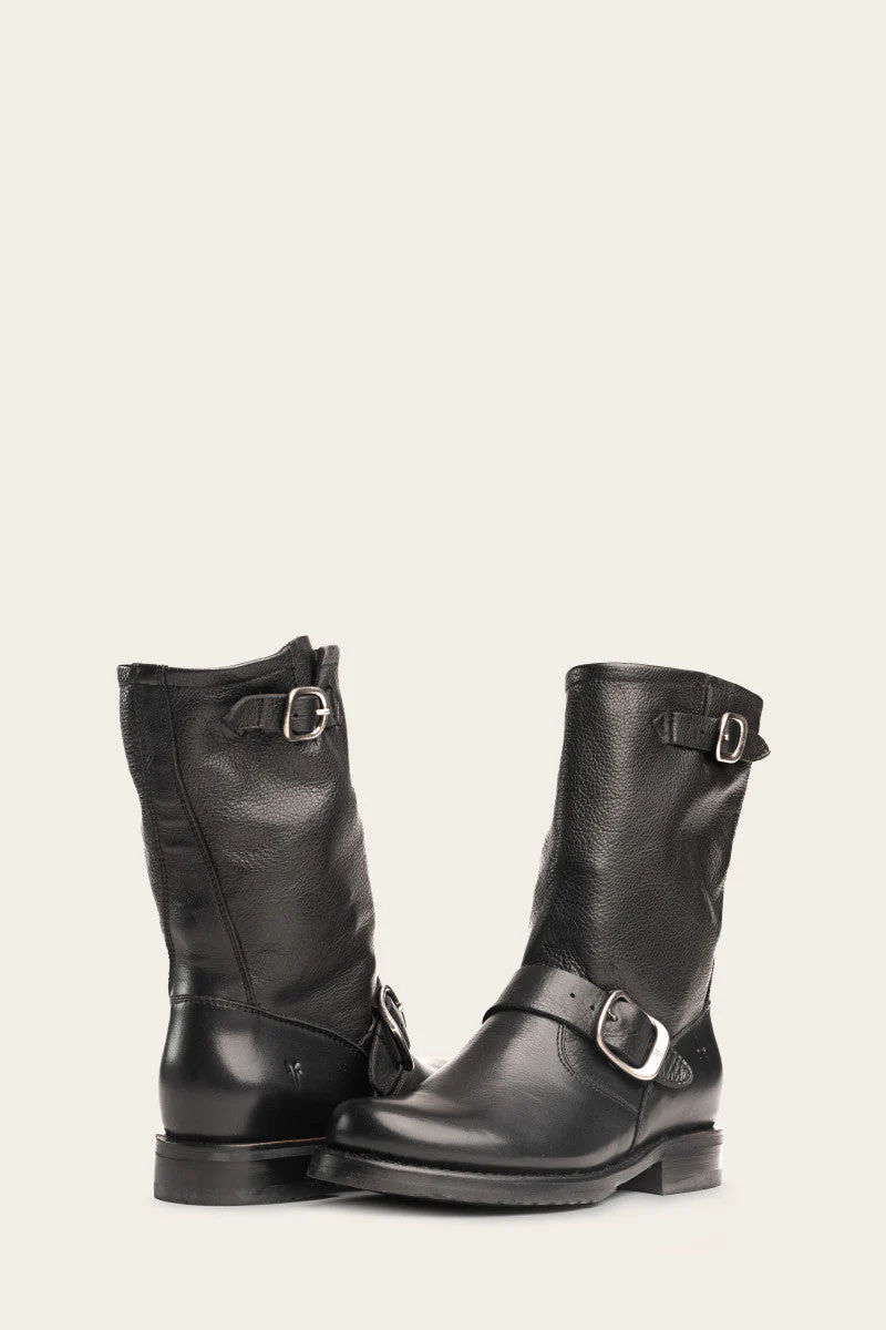 Veronica Short - Pre-Loved - Image 4