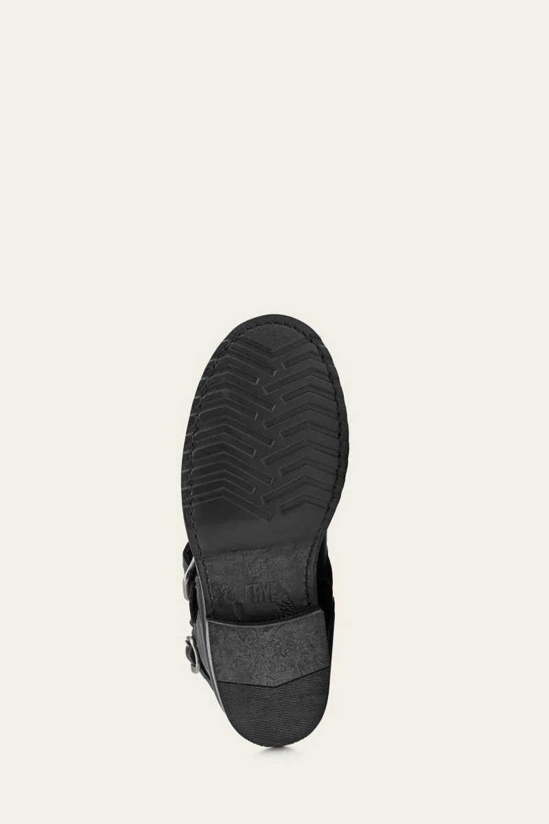 Veronica Short - Pre-Loved - Image 8