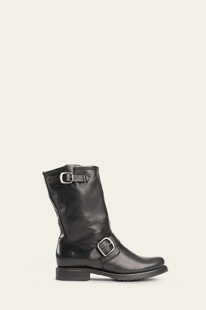 Veronica Short - Pre-Loved - Image 9