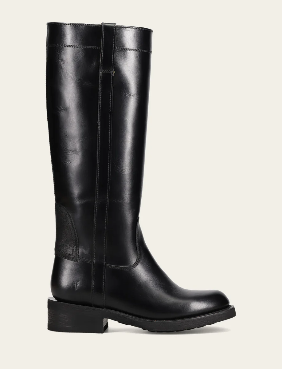 Viv Riding Boot