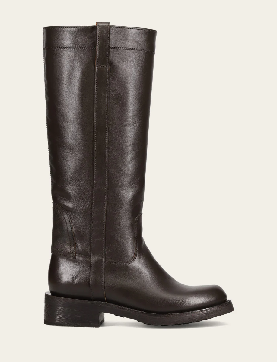 Viv Riding Boot