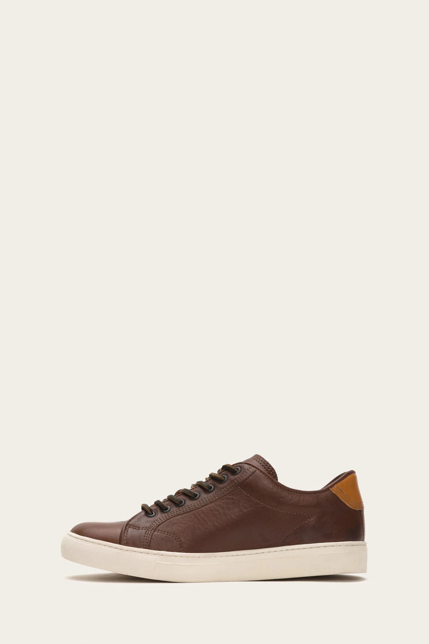 Walker Low Lace - Frye Found - Image 3