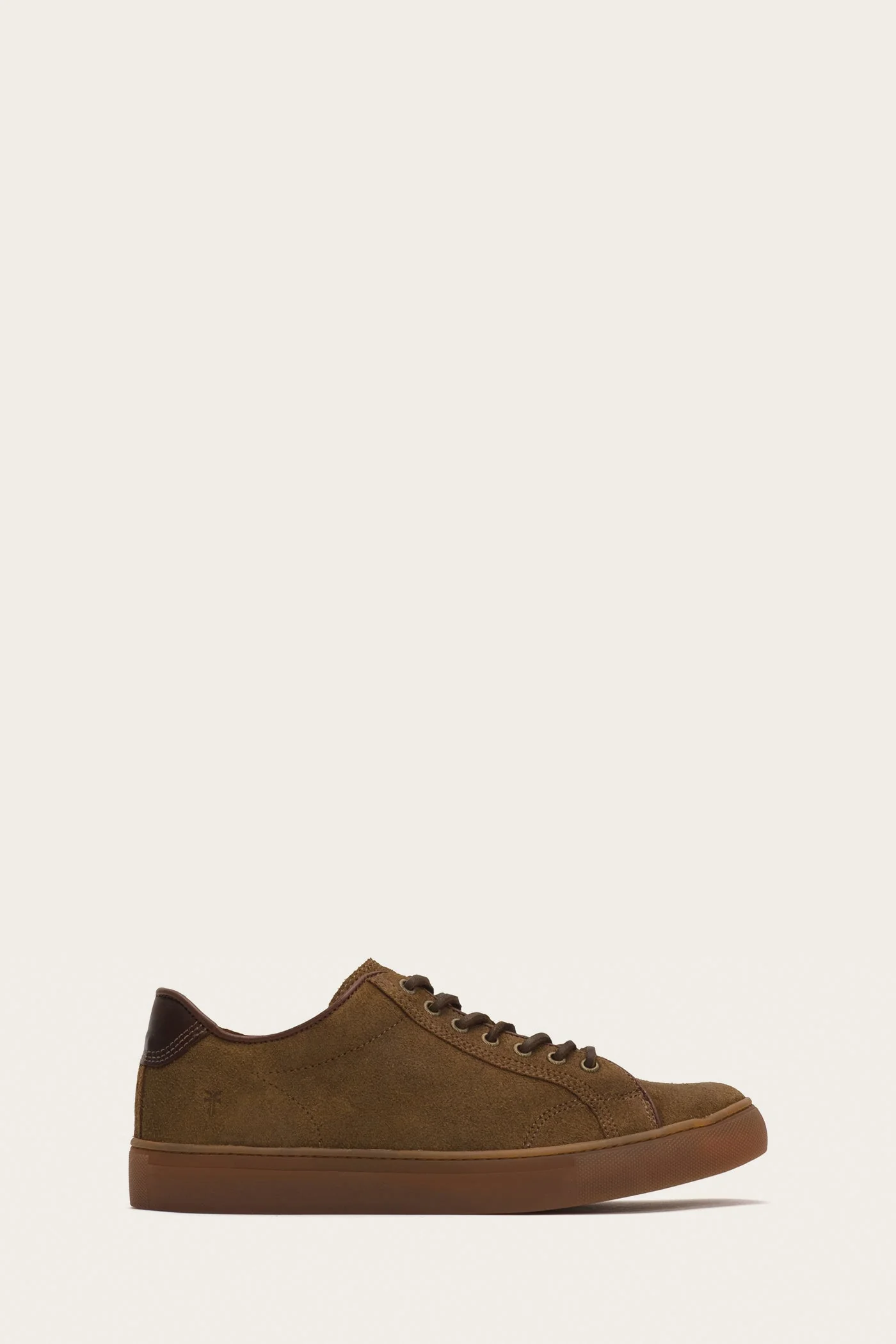 Walker Low Lace - Frye Found - Image 7