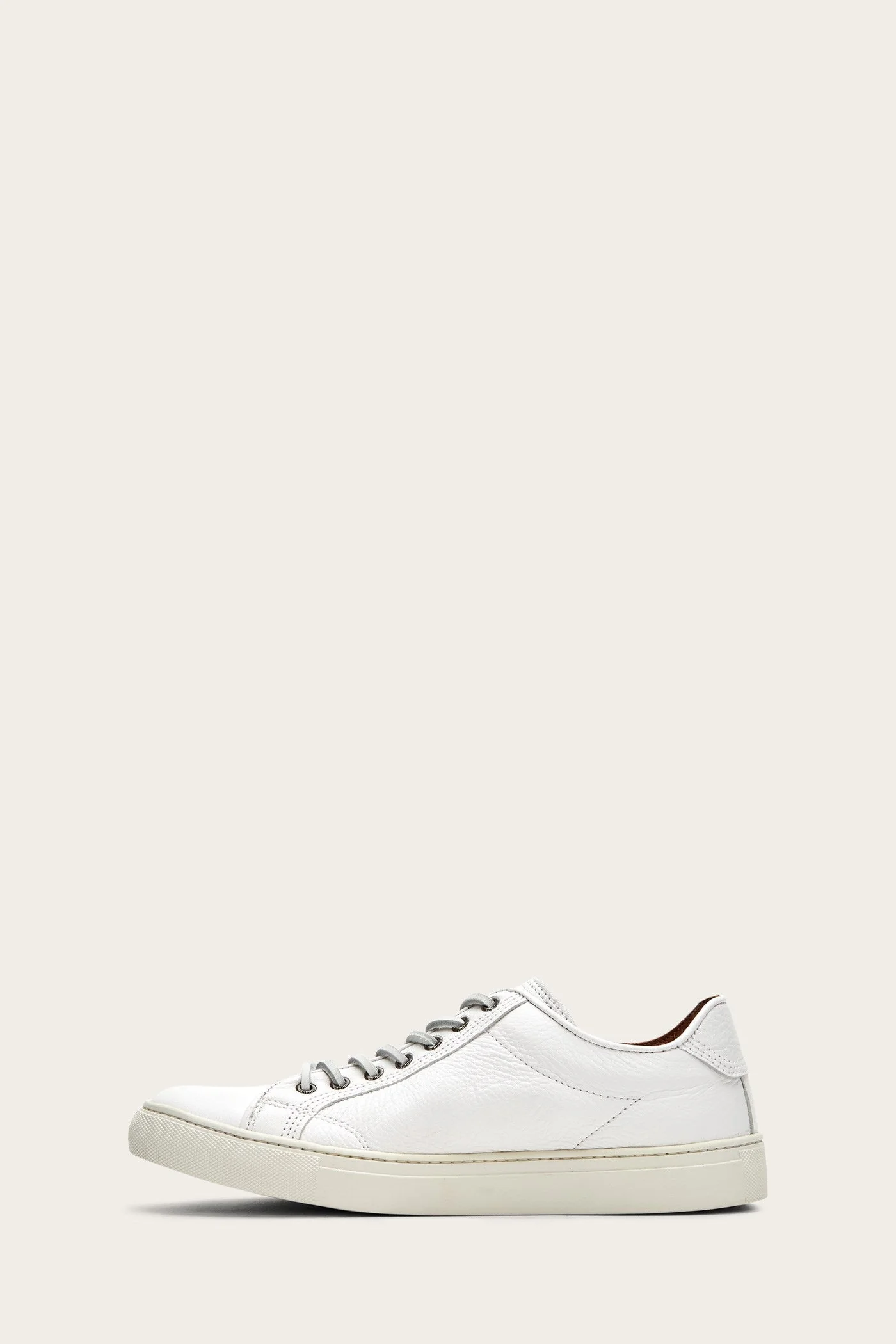 Walker Low - Pre-Loved - Image 3
