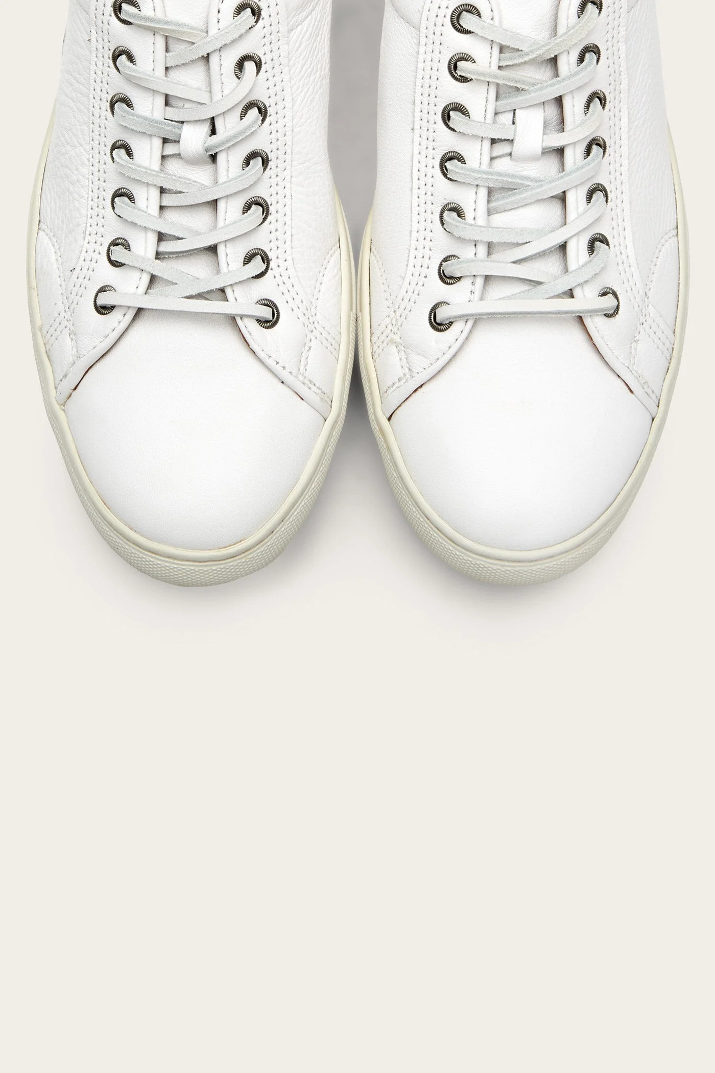 Walker Low - Pre-Loved - Image 6