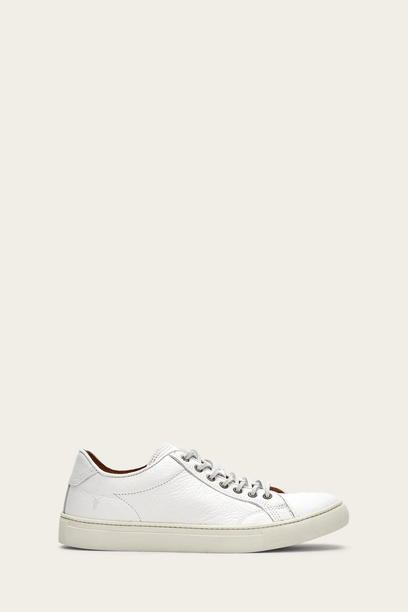 Walker Low - Pre-Loved - Image 8