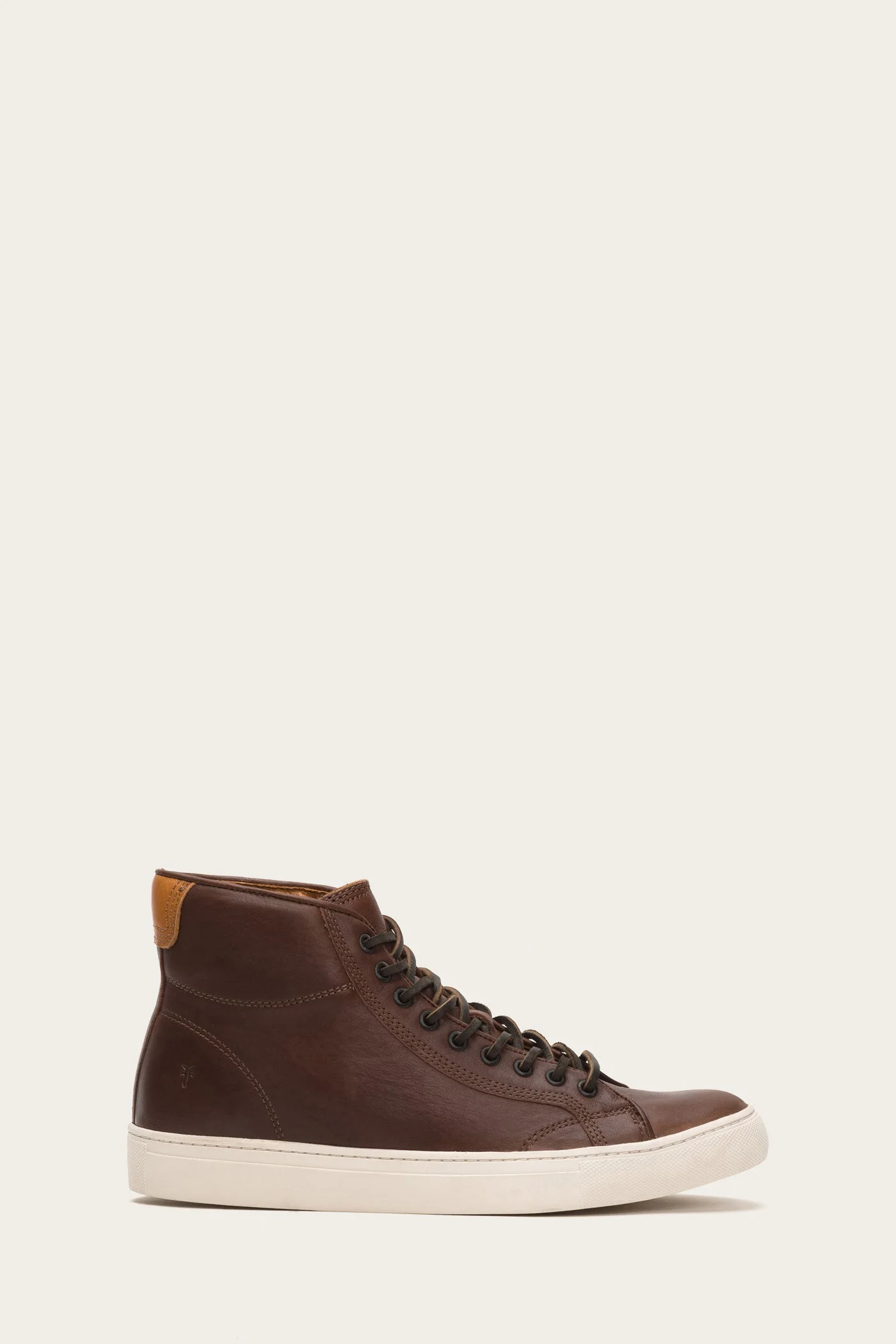 Walker Midlace - Frye Found - Image 15