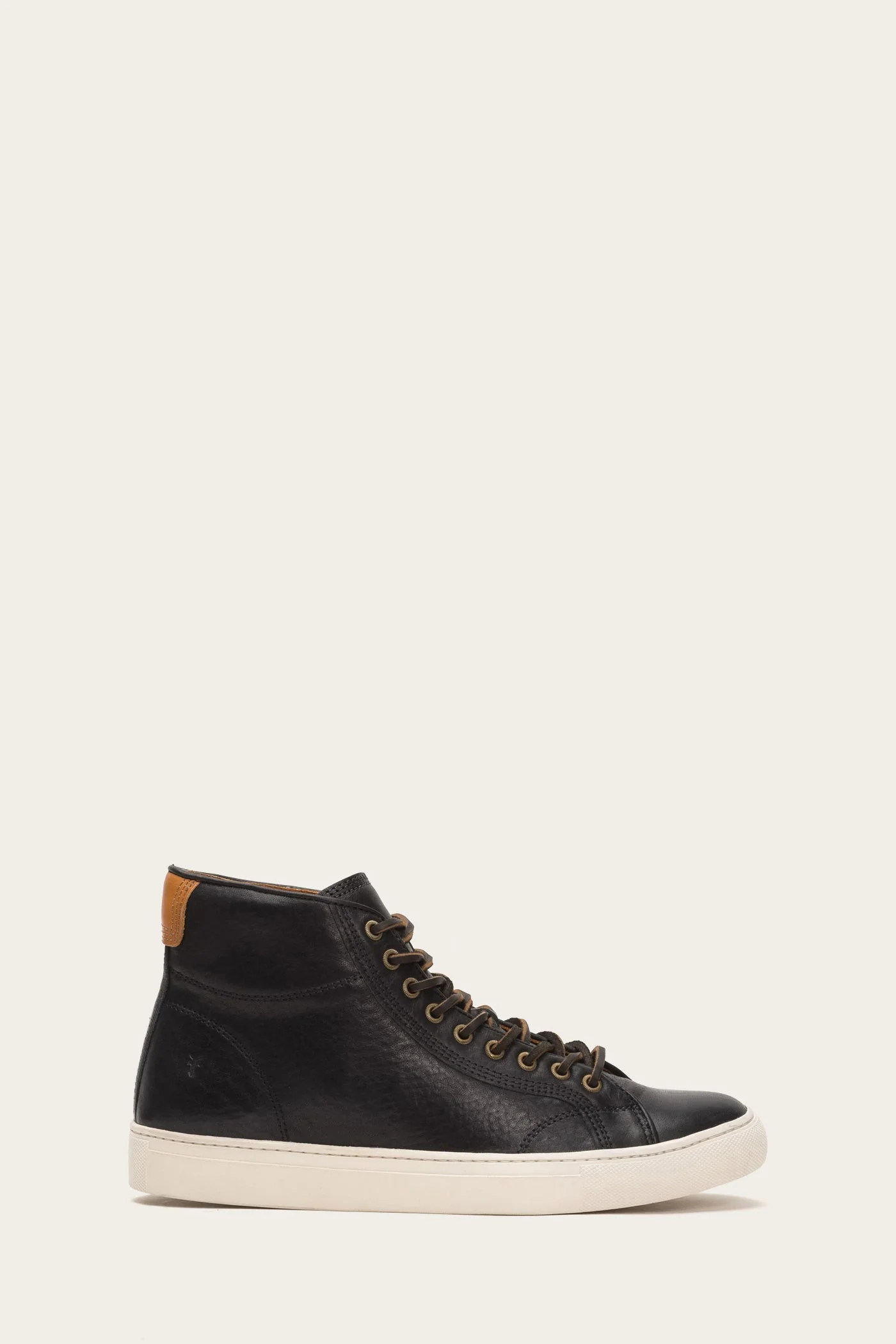 Walker Midlace - Frye Found - Image 13